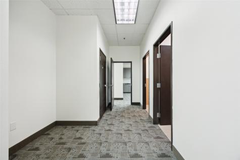 8837 Lebanon Road Frisco TX 75034