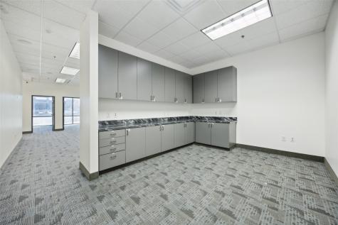 8837 Lebanon Road Frisco TX 75034