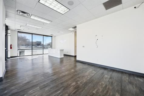 8837 Lebanon Road Frisco TX 75034