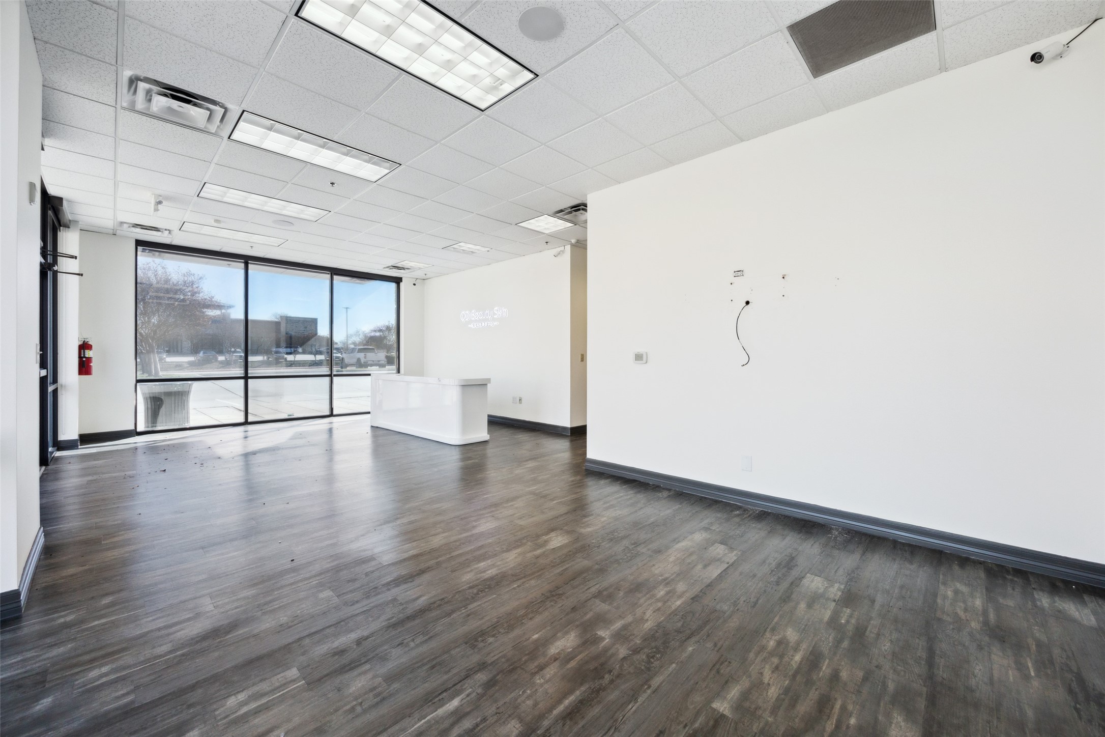 8837 Lebanon Road Frisco TX 75034