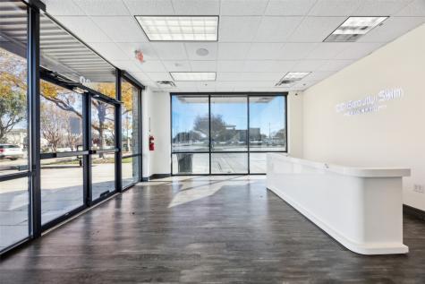 8837 Lebanon Road Frisco TX 75034