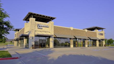 8837 Lebanon Road Frisco TX 75034