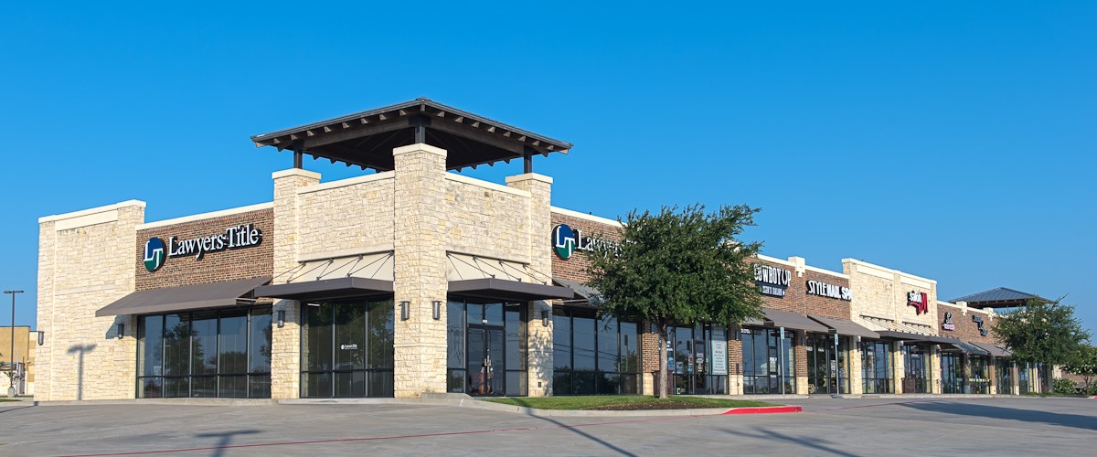 8837 Lebanon Road Frisco TX 75034