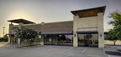8837 Lebanon Road Frisco TX 75034