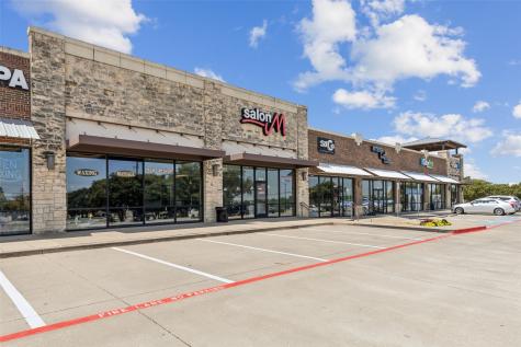 8837 Lebanon Road Frisco TX 75034