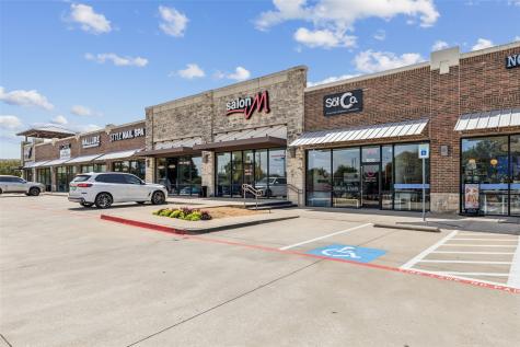 8837 Lebanon Road Frisco TX 75034