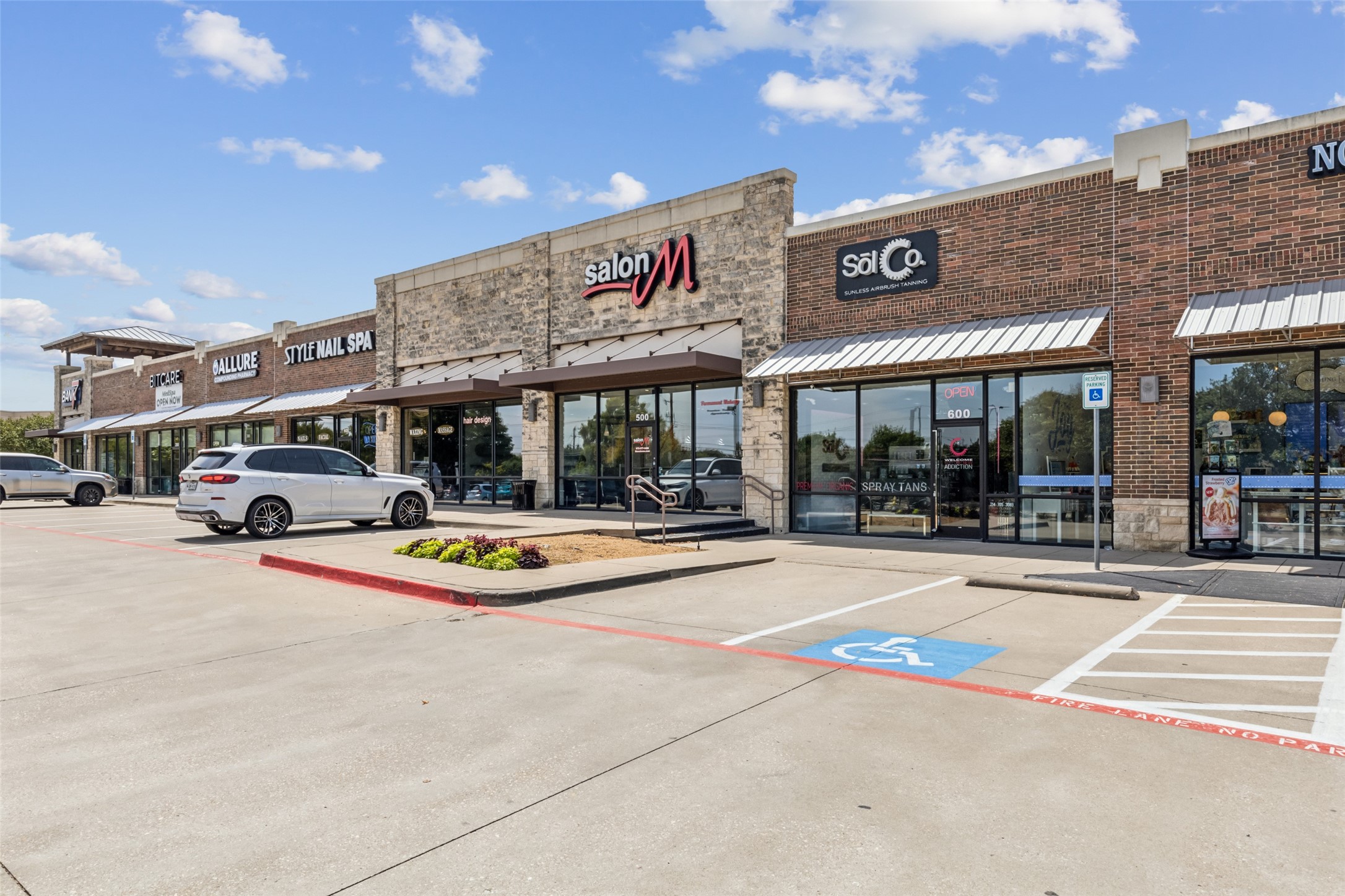 8837 Lebanon Road Frisco TX 75034