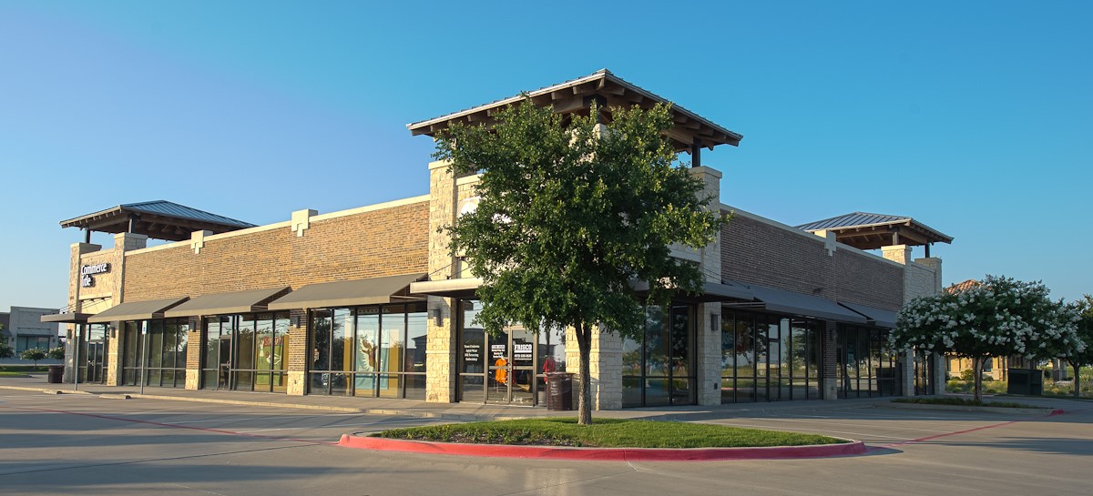 8837 Lebanon Road Frisco TX 75034