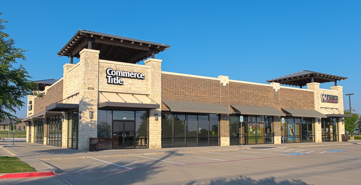 8837 Lebanon Road Frisco TX 75034