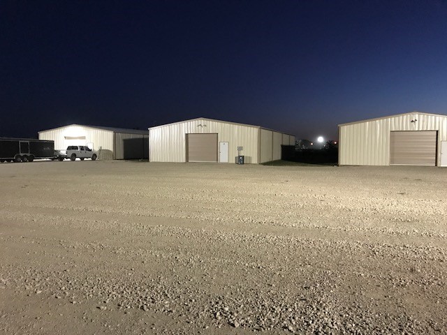 9668 Cr 147 Kaufman TX 75142