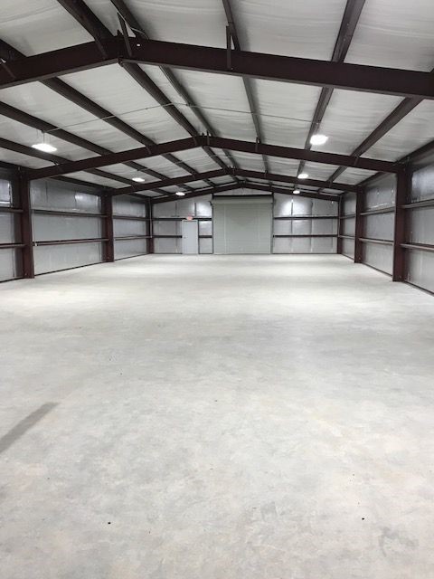 9668 Cr 147 Kaufman TX 75142