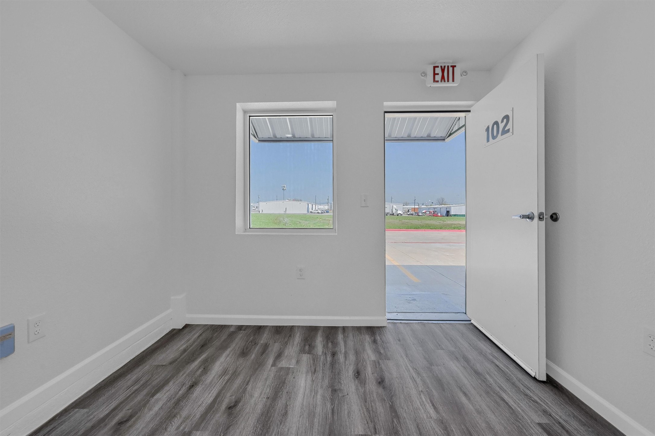 2410 N Frisco Road Sherman TX 75090