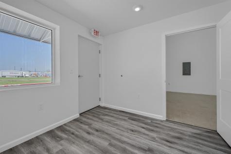 2410 N Frisco Road Sherman TX 75090