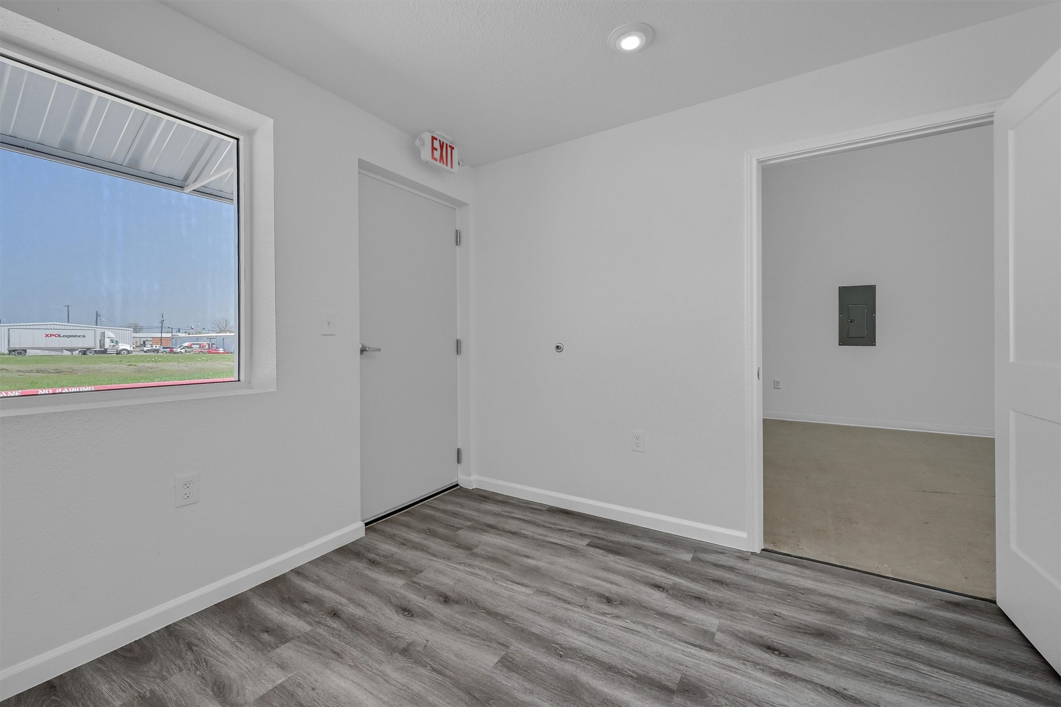 2410 N Frisco Road Sherman TX 75090
