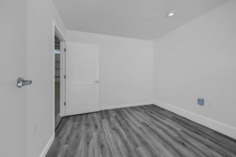 2410 N Frisco Road Sherman TX 75090