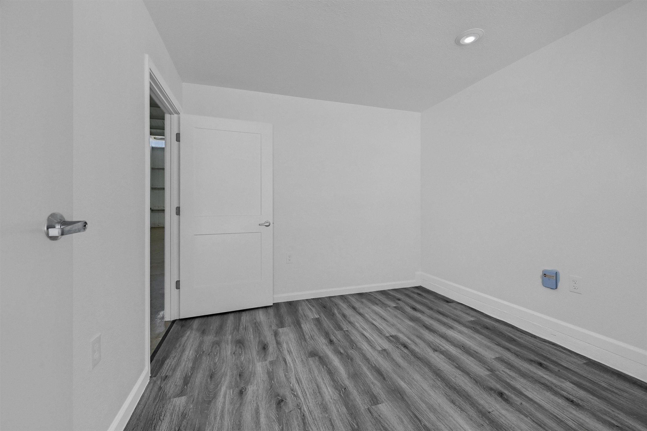 2410 N Frisco Road Sherman TX 75090