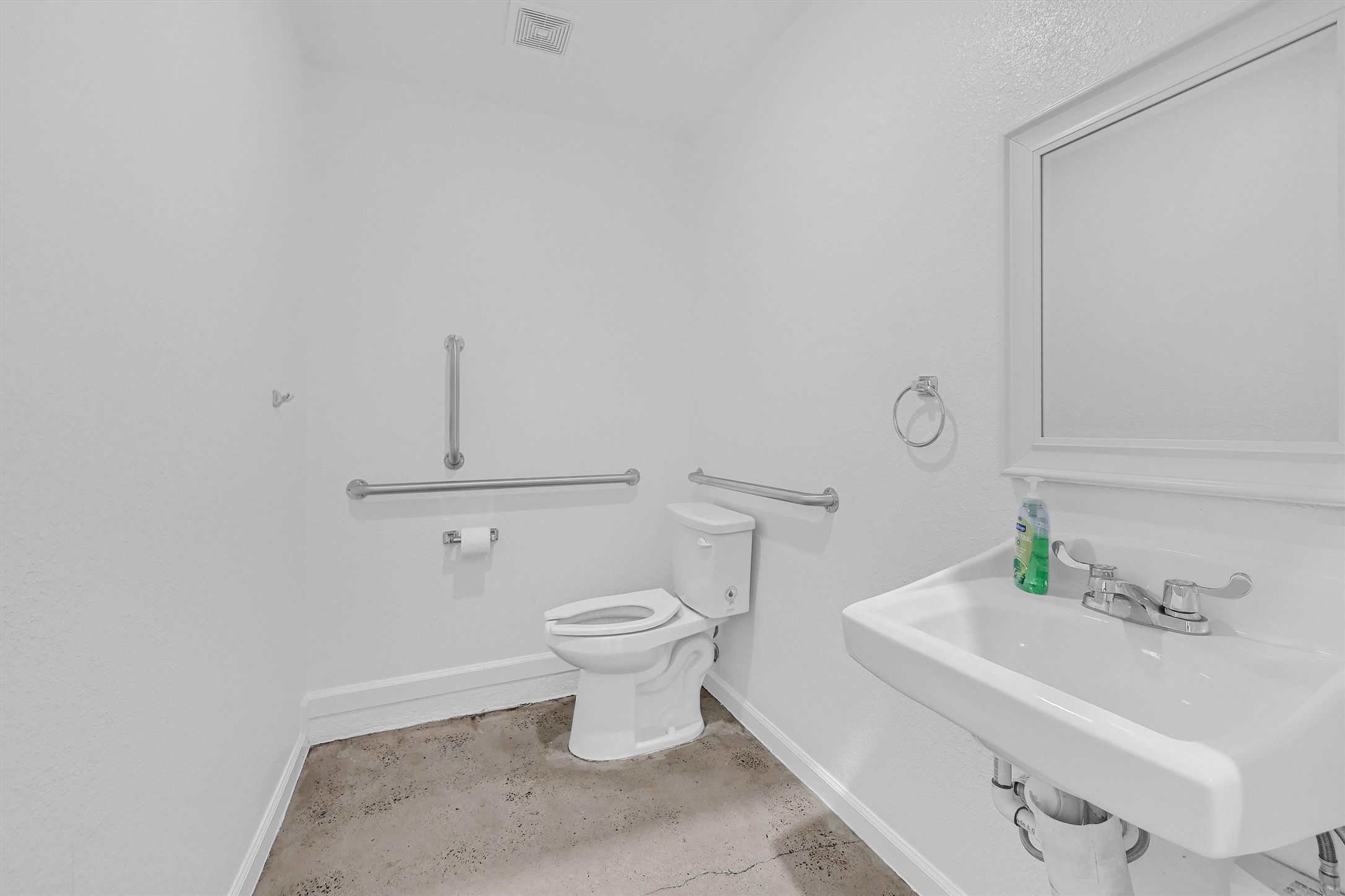 2410 N Frisco Road Sherman TX 75090