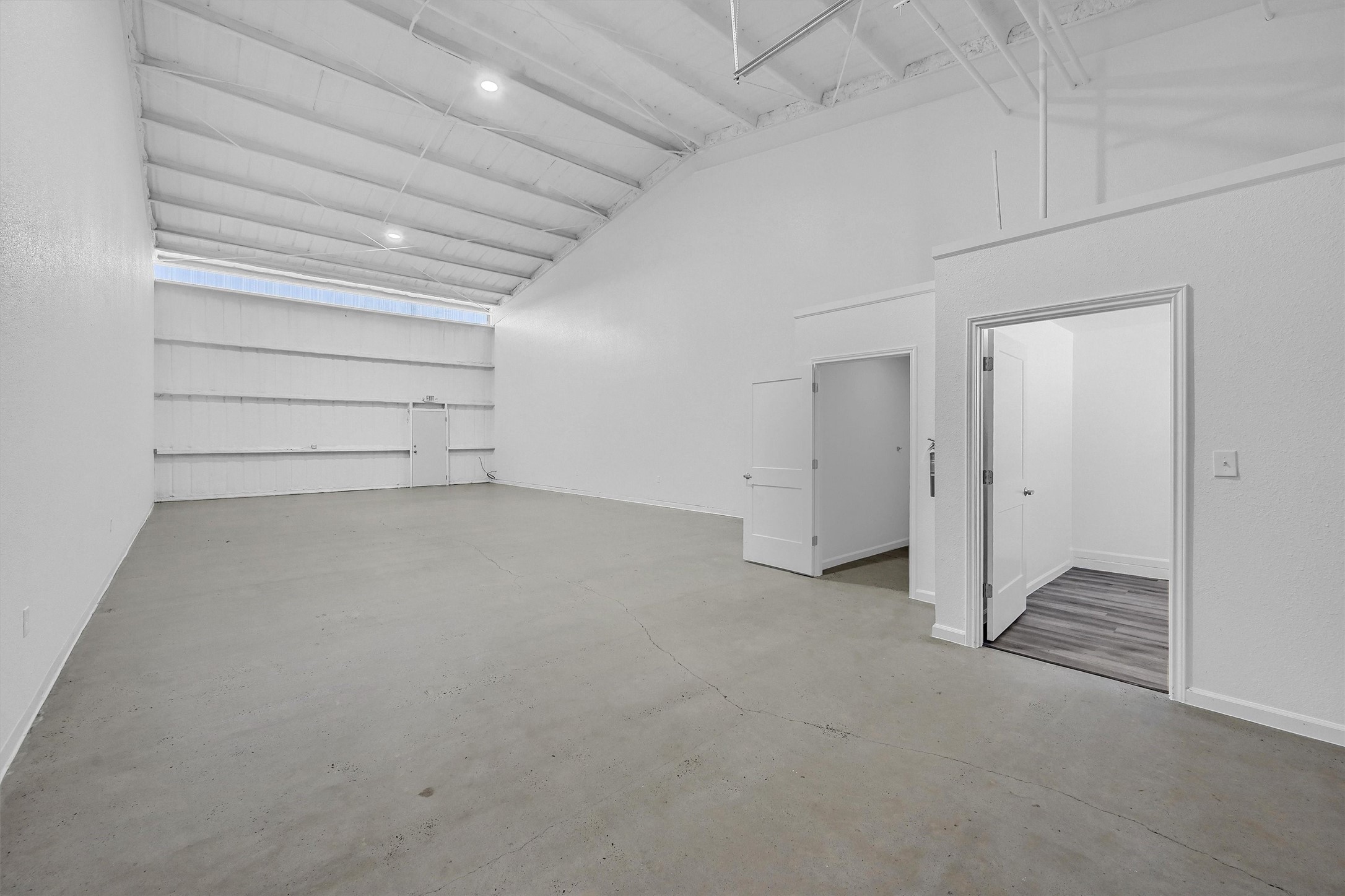 2410 N Frisco Road Sherman TX 75090