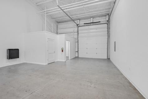 2410 N Frisco Road Sherman TX 75090