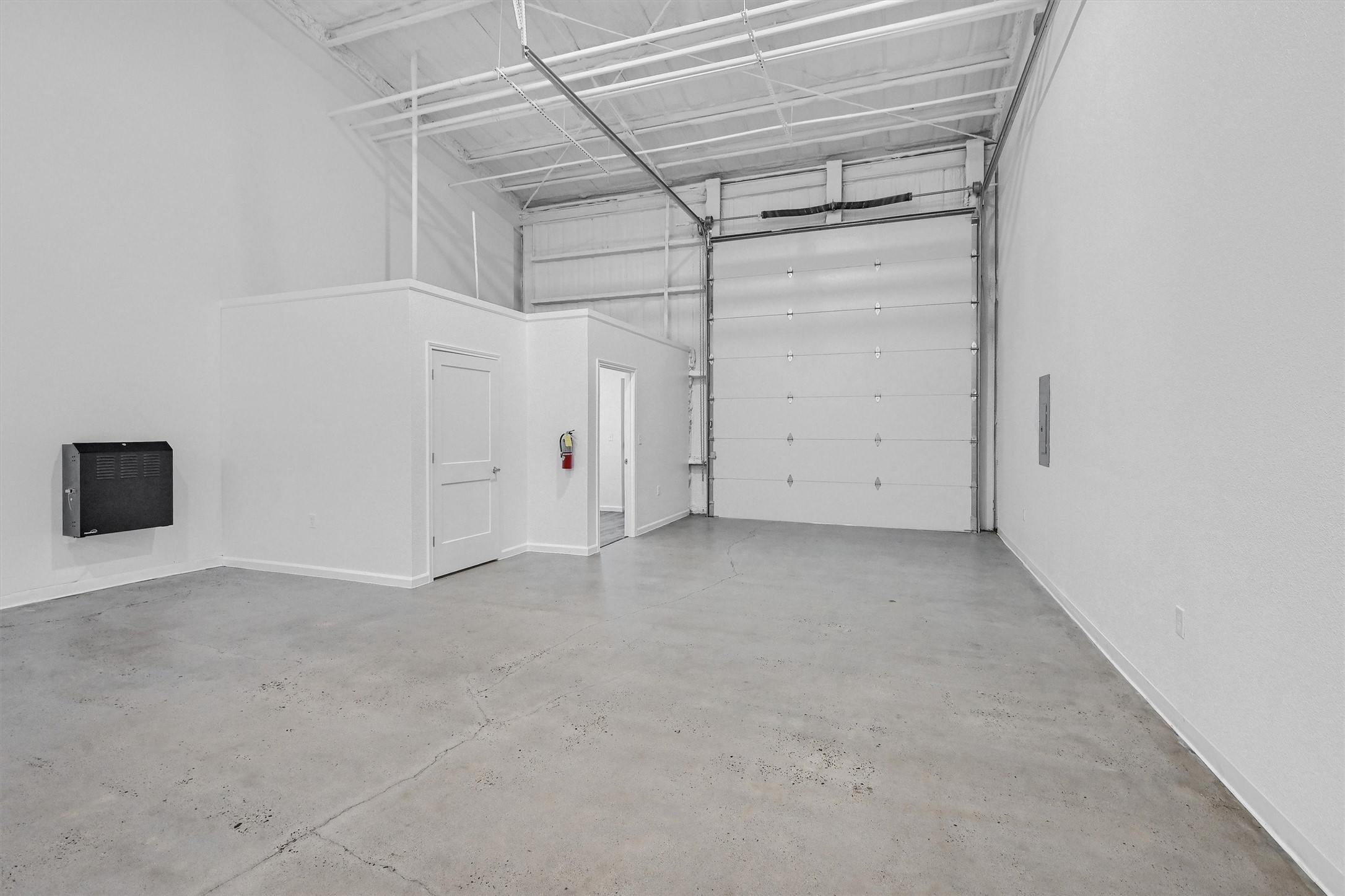 2410 N Frisco Road Sherman TX 75090