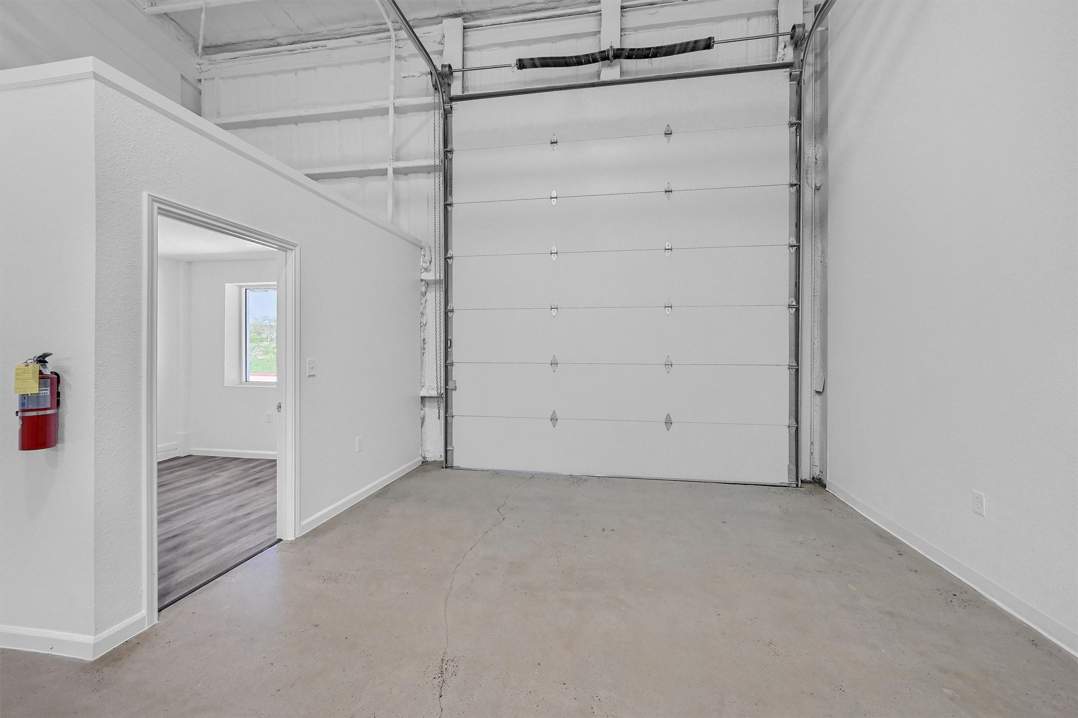 2410 N Frisco Road Sherman TX 75090