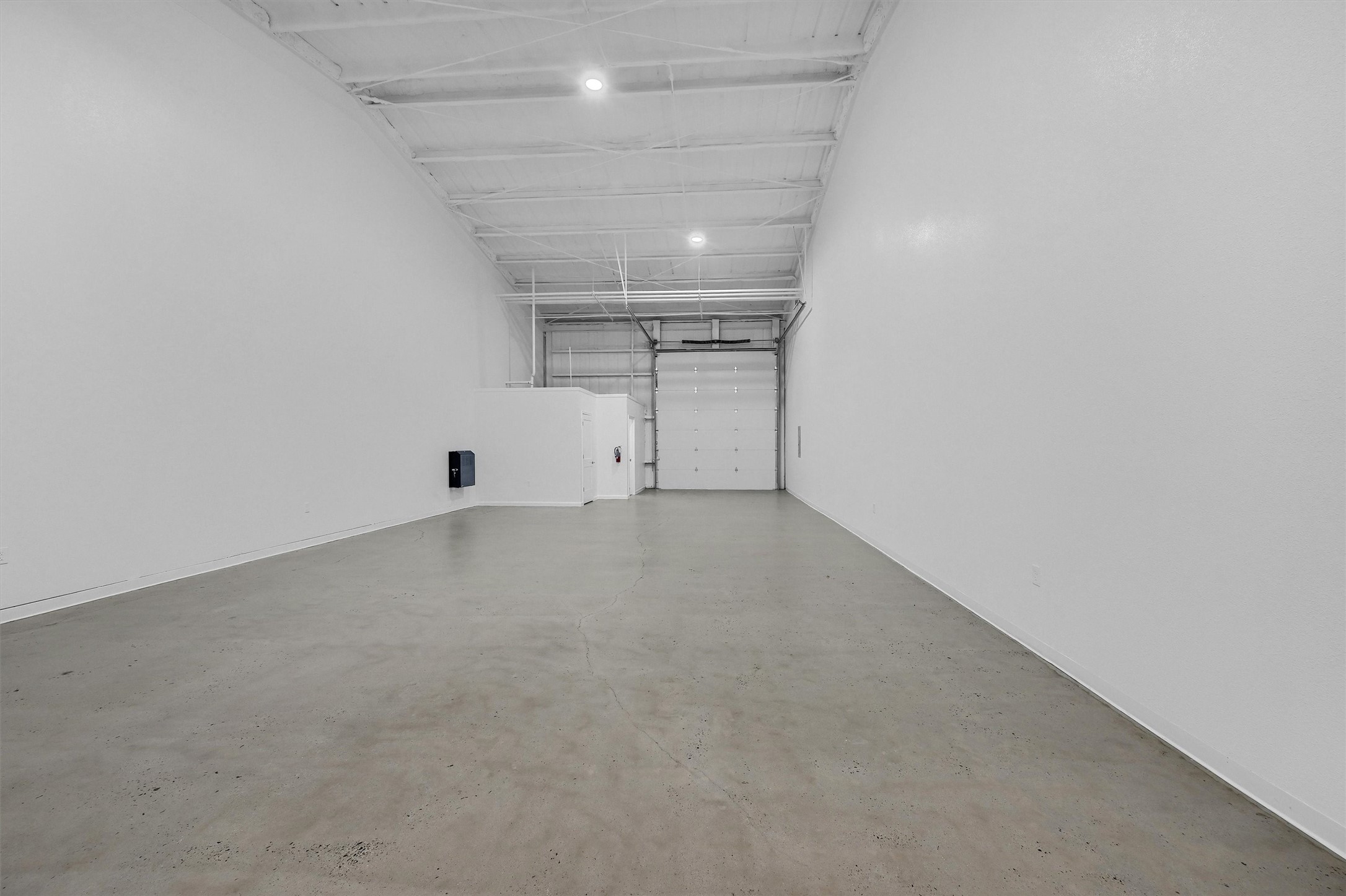 2410 N Frisco Road Sherman TX 75090