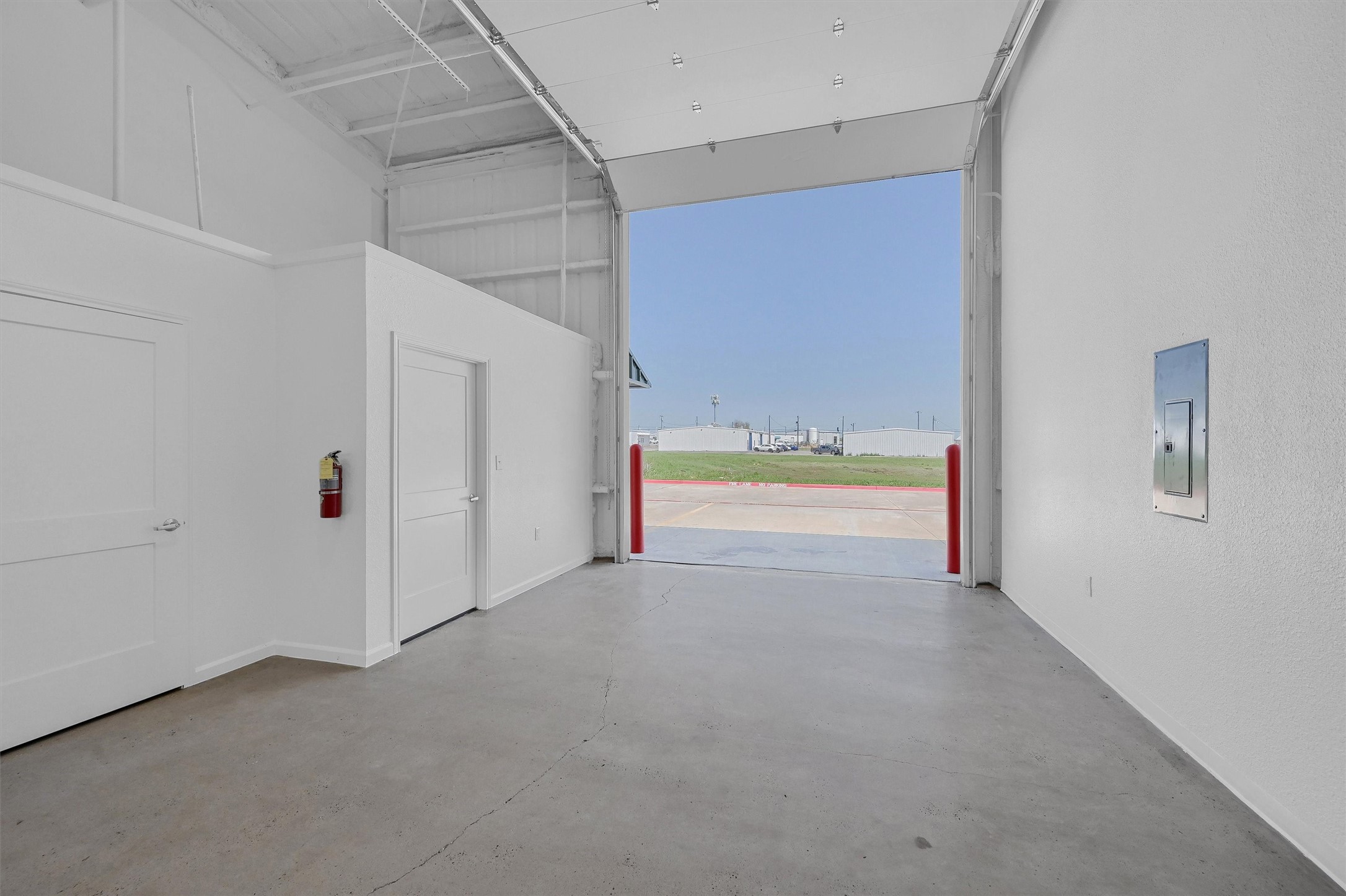 2410 N Frisco Road Sherman TX 75090