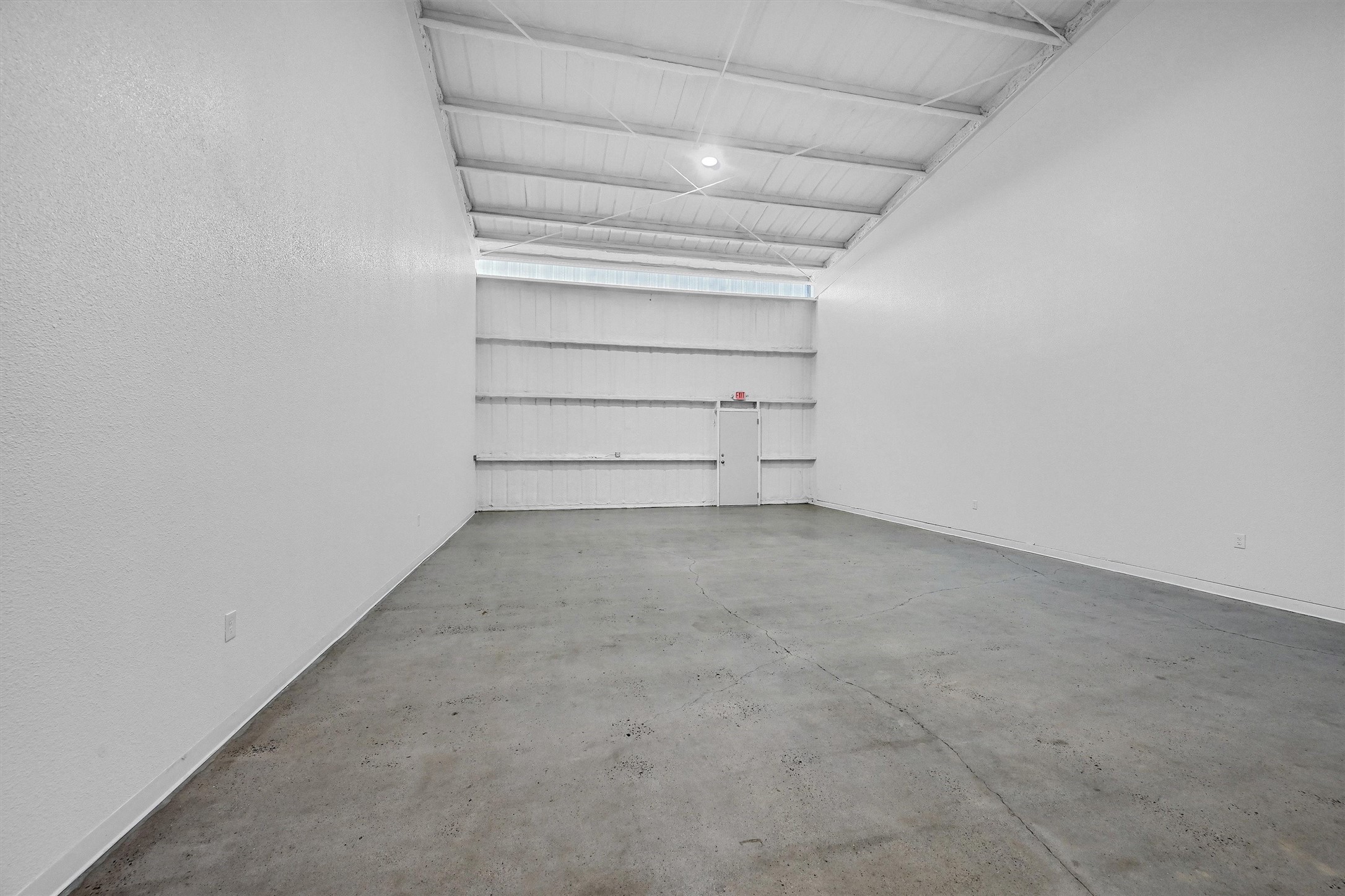 2410 N Frisco Road Sherman TX 75090