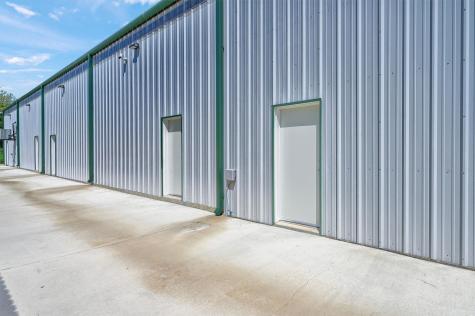 2410 N Frisco Road Sherman TX 75090