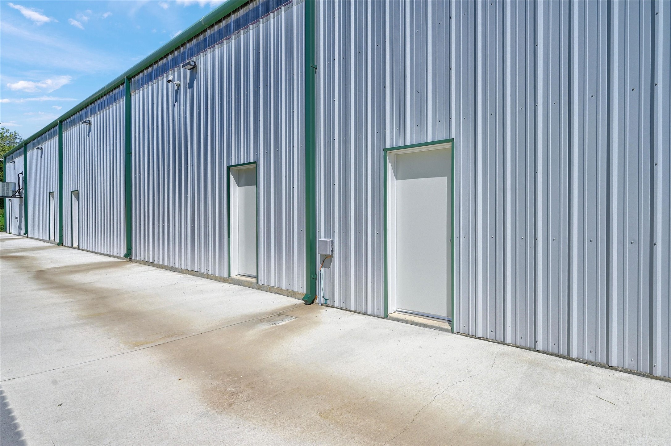 2410 N Frisco Road Sherman TX 75090
