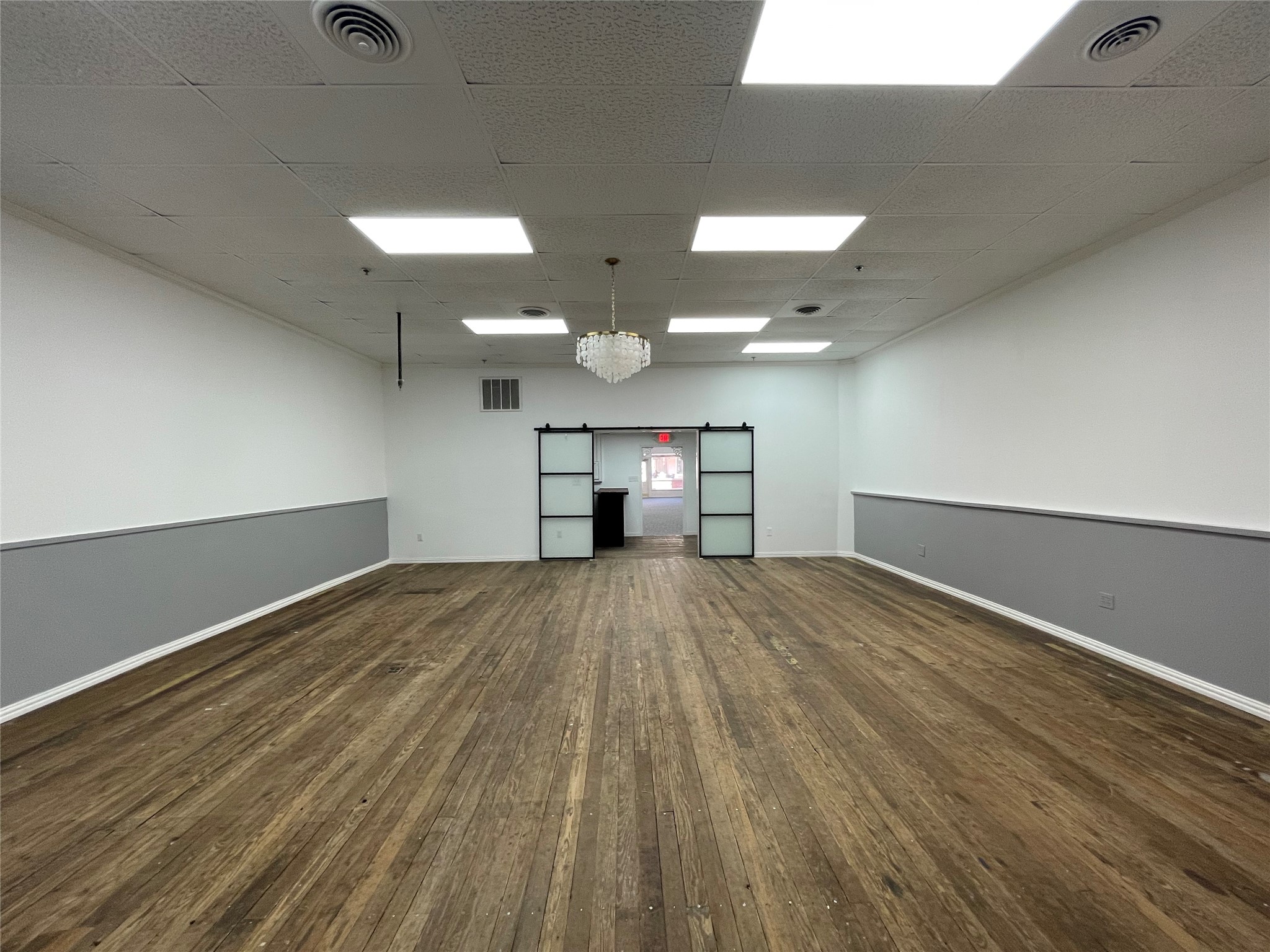 156 W Main Street Lewisville TX 75057