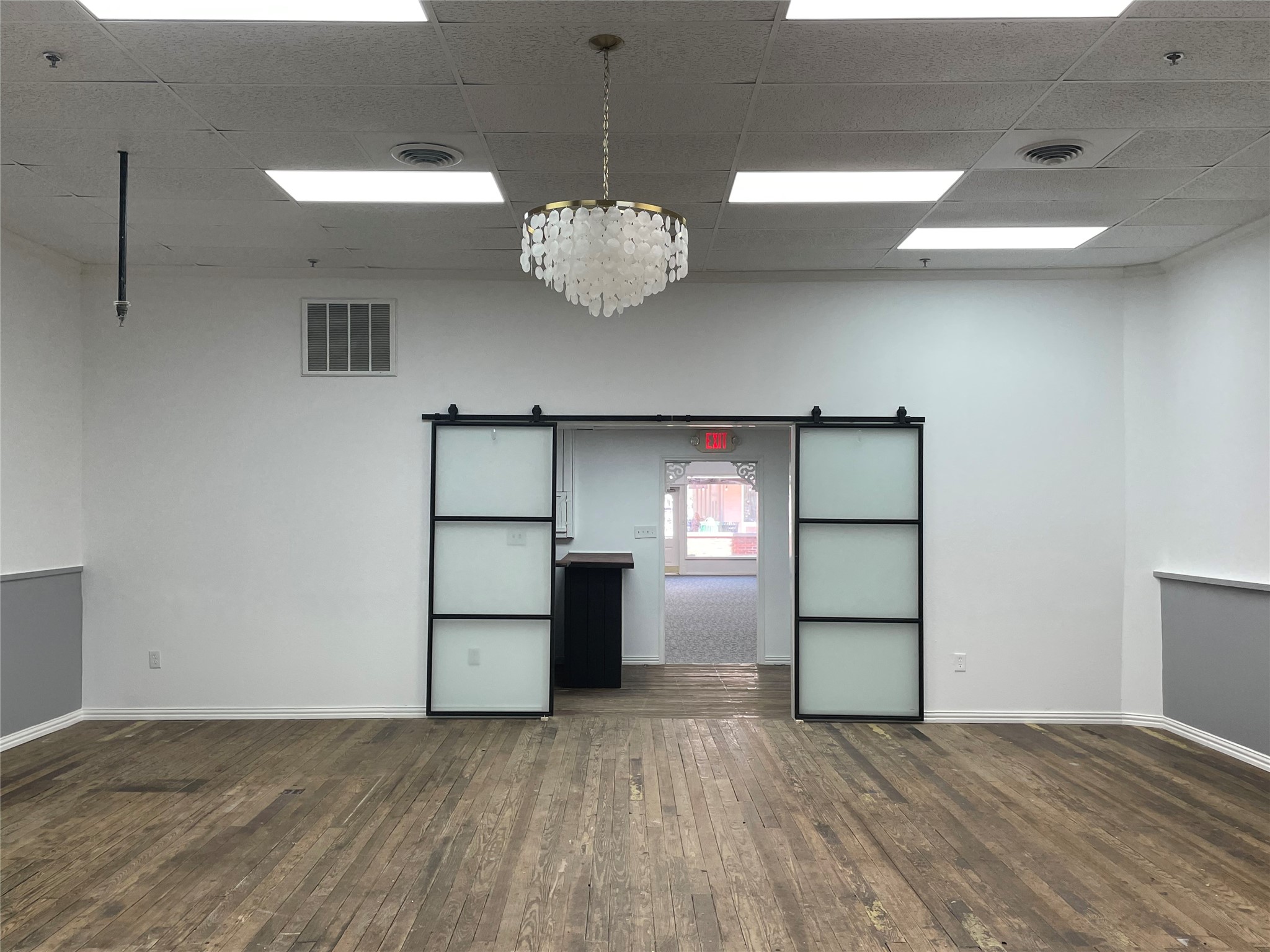 156 W Main Street Lewisville TX 75057