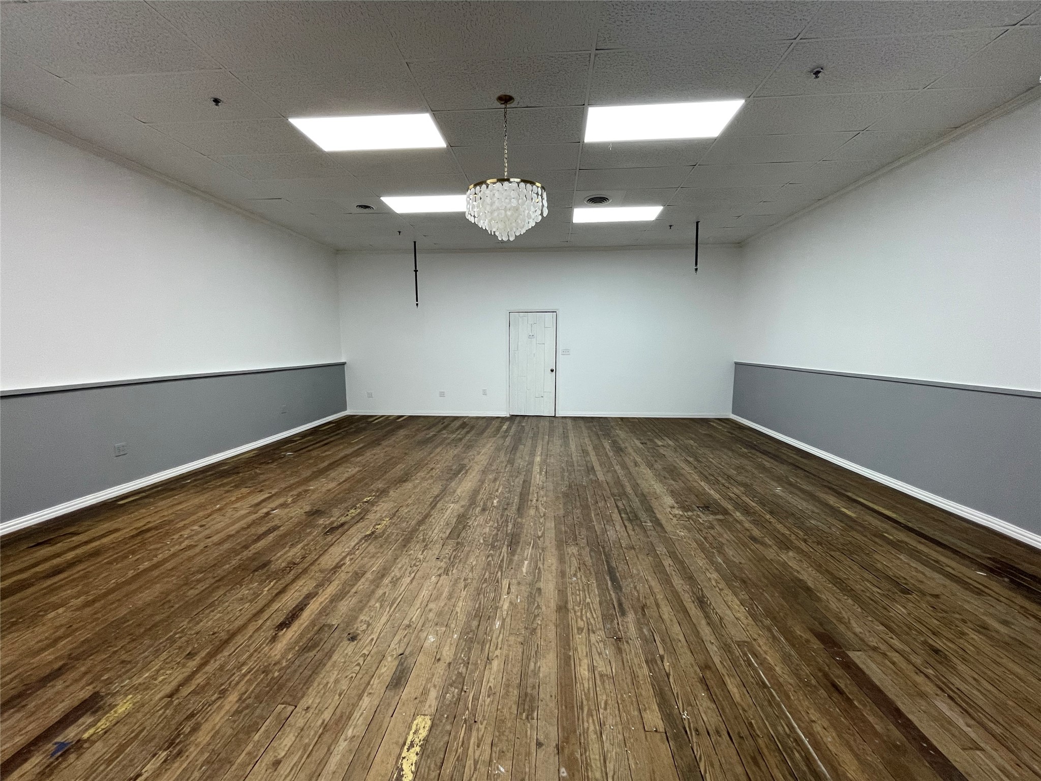 156 W Main Street Lewisville TX 75057