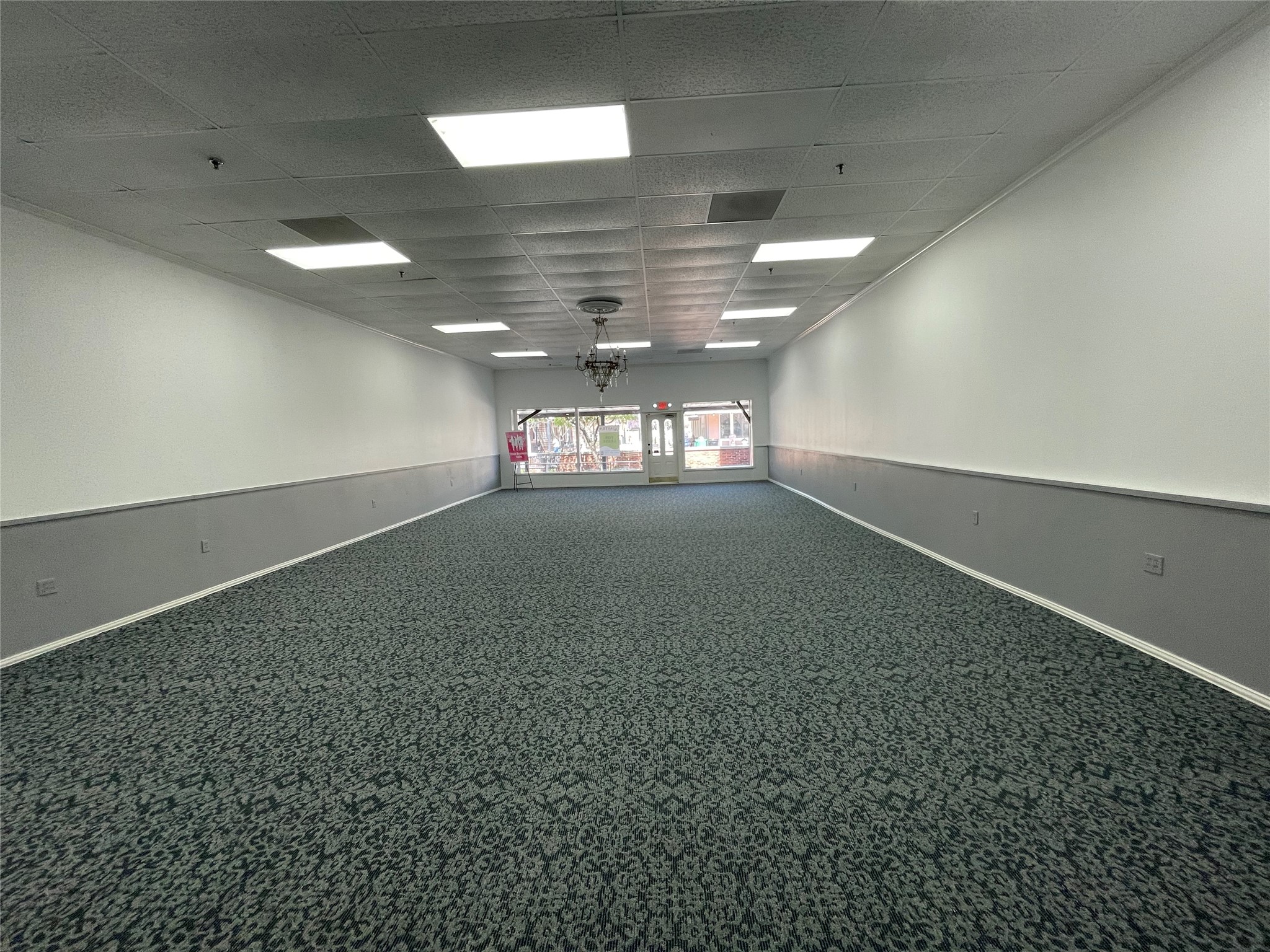 156 W Main Street Lewisville TX 75057