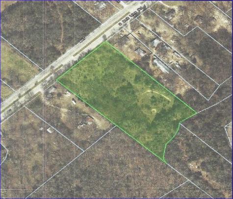 2236 S Belt Line Road Dallas TX 75253