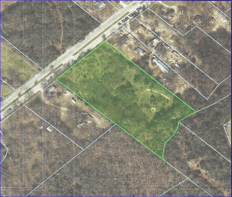 2236 S Belt Line Road Dallas TX 75253