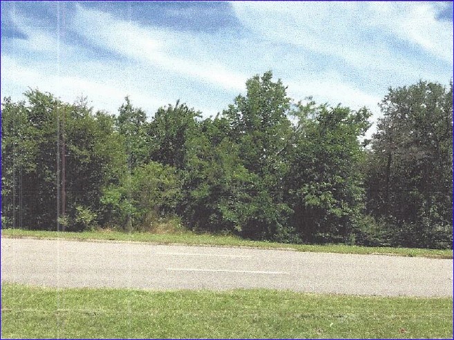 2236 S Belt Line Road Dallas TX 75253