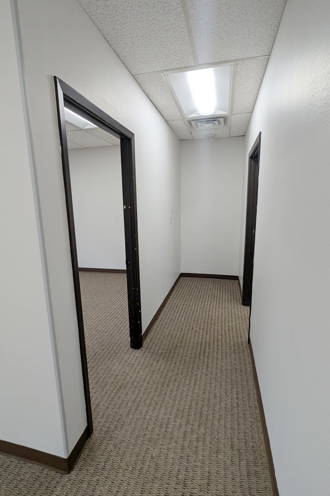 1101 E Southeast Loop 323 Bldg Iv Ste 140 Tyler TX 75703