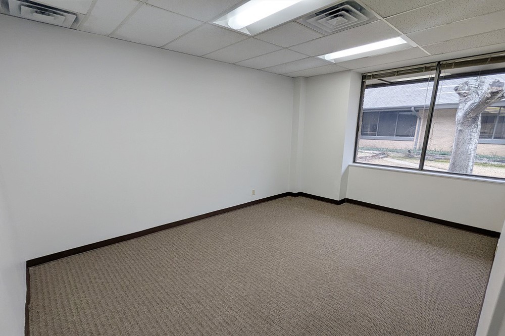 1101 E Southeast Loop 323 Bldg Iv Ste 140 Tyler TX 75703