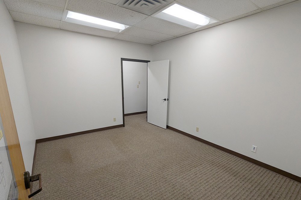 1101 E Southeast Loop 323 Bldg Iv Ste 140 Tyler TX 75703