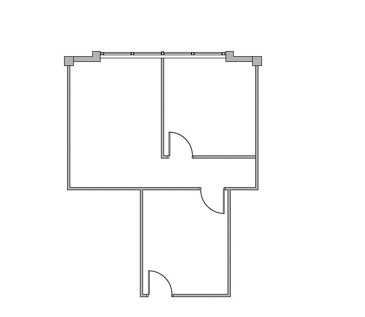 1101 E Southeast Loop 323 Bldg Iv Ste 140 Tyler TX 75703