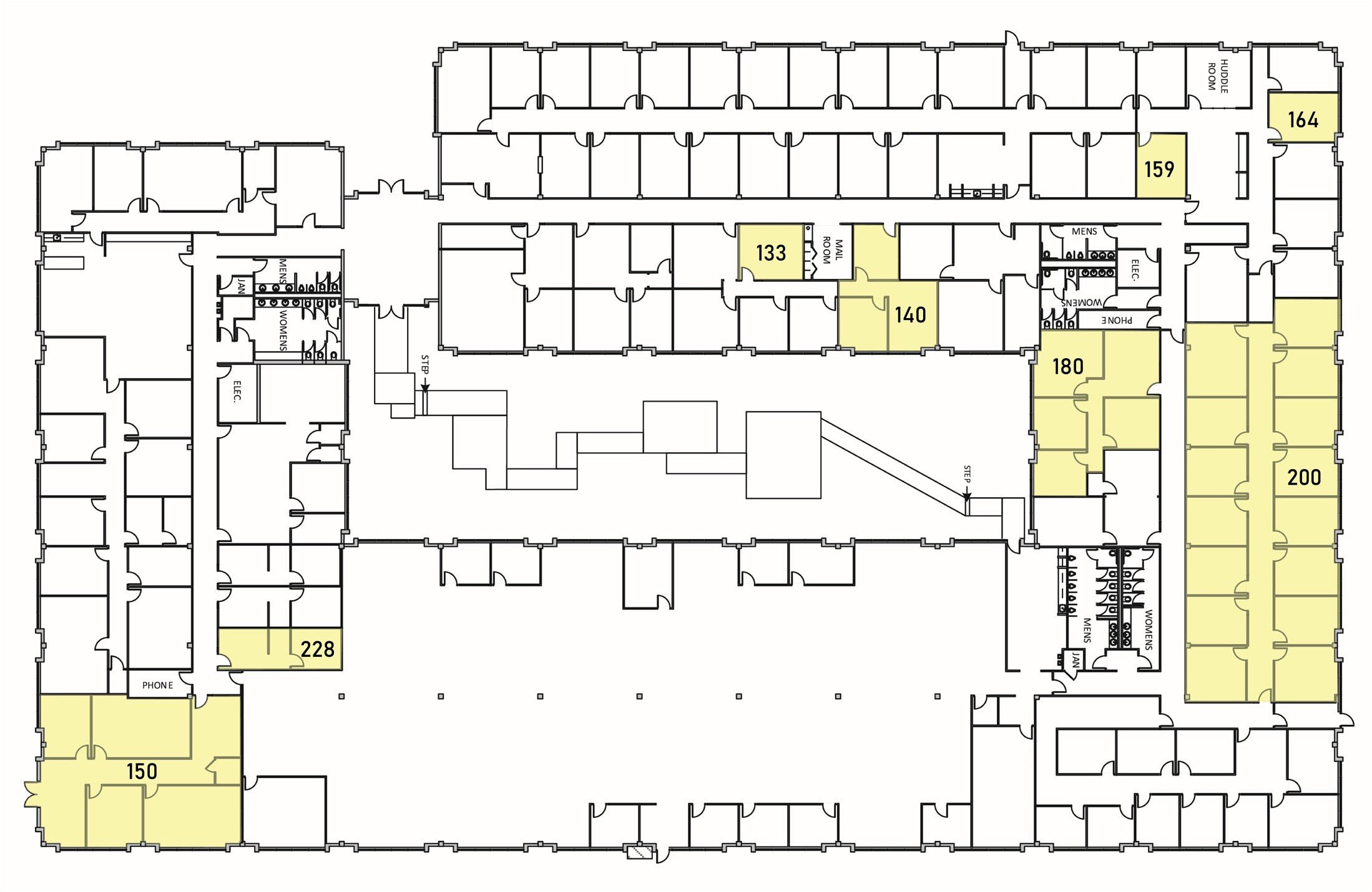 1101 E Southeast Loop 323 Bldg Iv Ste 140 Tyler TX 75703