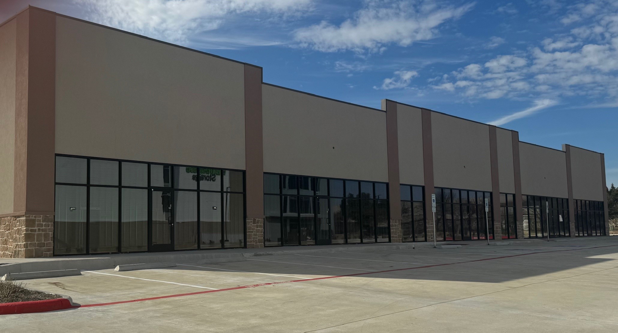 4760 Windhaven Parkway Lewisville TX 75056