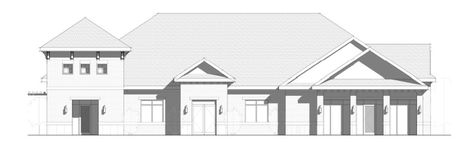 301 W Stage Coach Trail Willow Park TX 76087