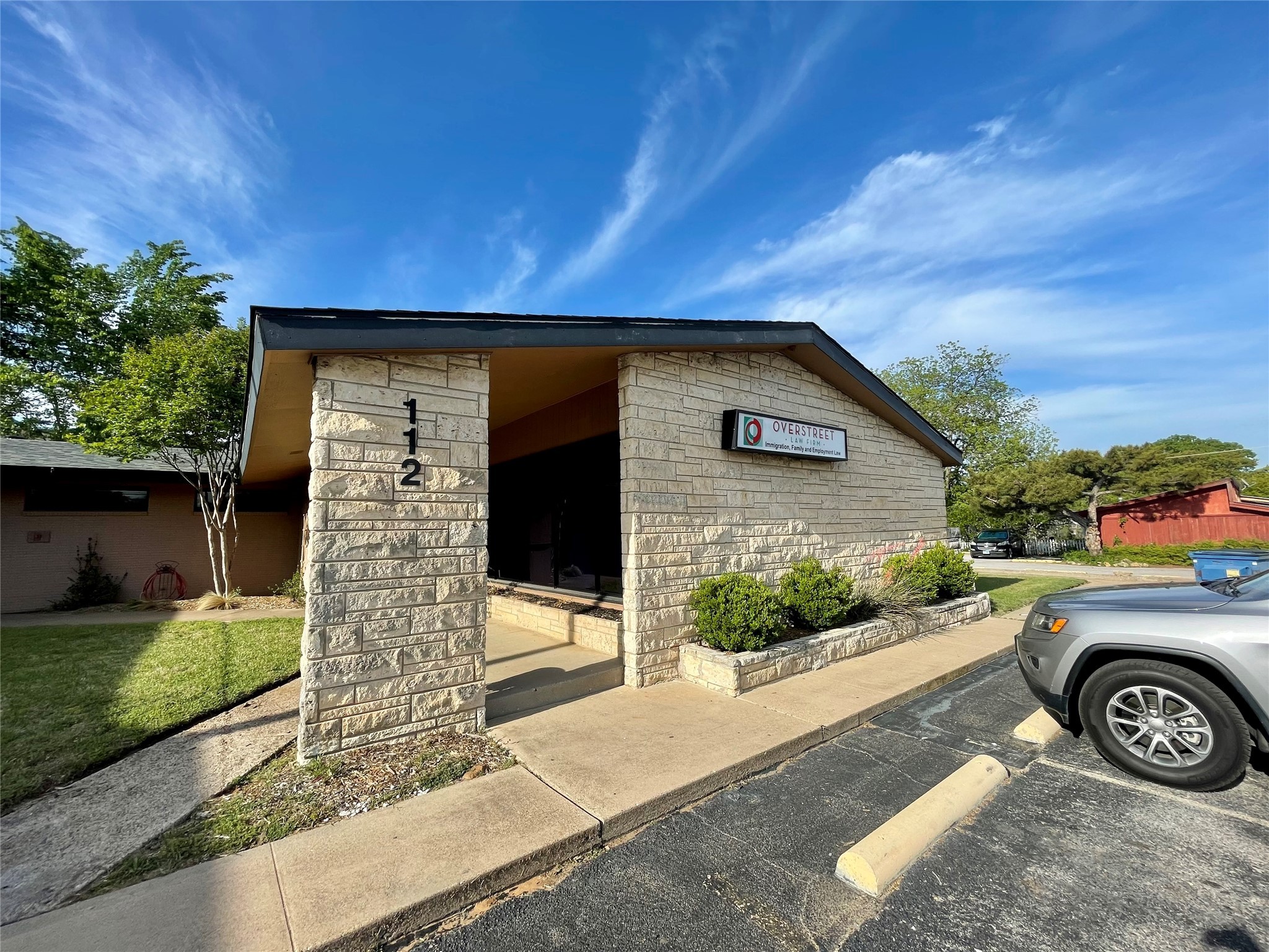 112 W Pipeline Road Hurst TX 76053
