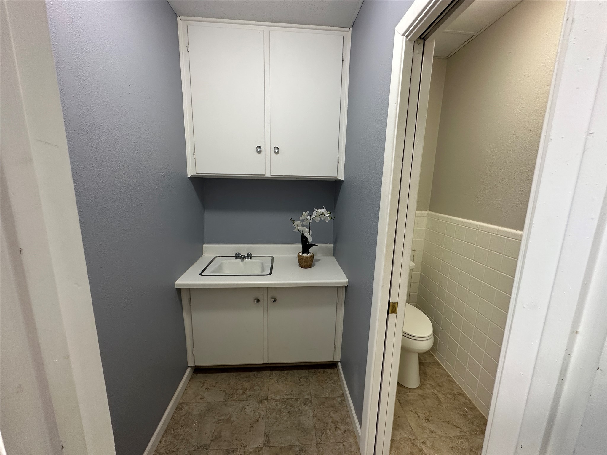 112 W Pipeline Road Hurst TX 76053