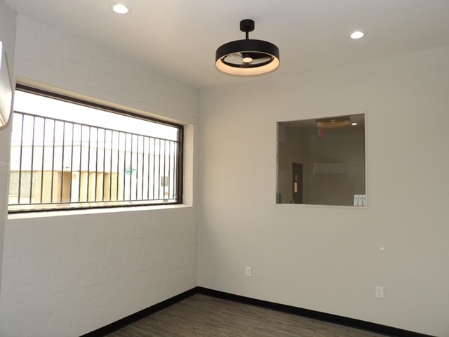 2033 Levee Street Dallas TX 75207