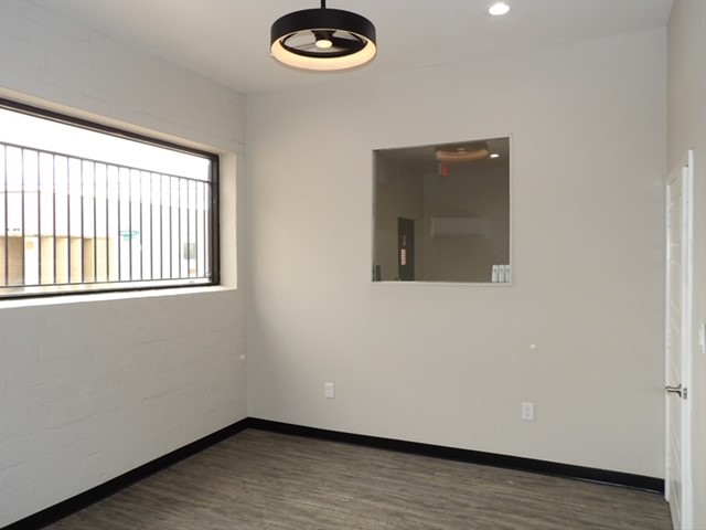 2033 Levee Street Dallas TX 75207