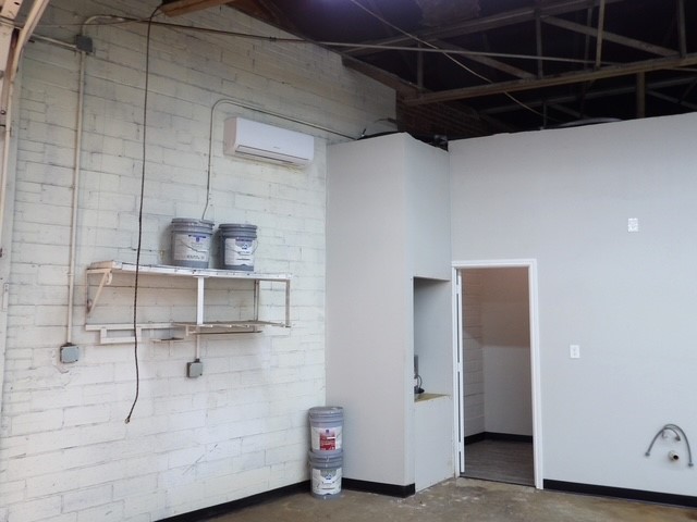 2033 Levee Street Dallas TX 75207