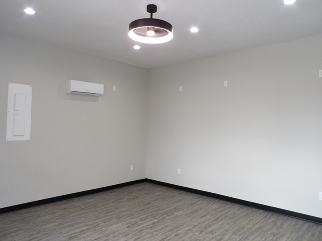 2033 Levee Street Dallas TX 75207
